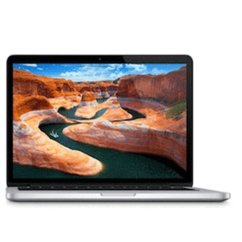 Las ventas de Apple se tambalean para esta Navidad al ir reduciendo sus cifras año tras año