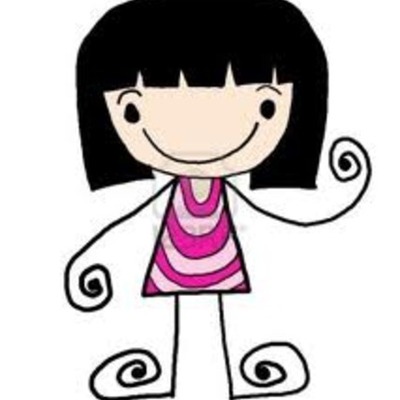 Timeline: ALIMENTACIÓN DE LOS NIÑOS DE 0 A 6 AÑOS