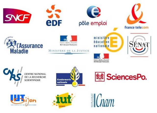 Nouvelles rémunérations des dirigeants d’entreprises publiques