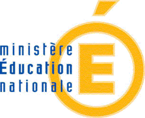 Création de postes dans l'Education nationale