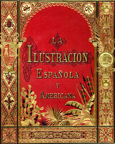 La Ilustración
