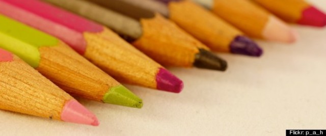 L'allocation de rentrée scolaire revalorisée de 25%