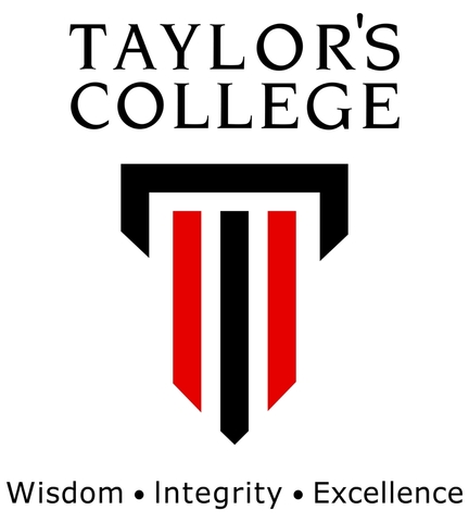 Обучение по почте по программе начальной школы.