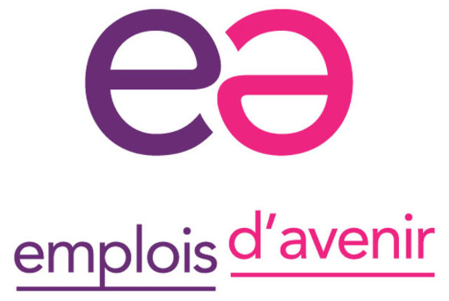 150 000 emplois d'avenir: c'est parti !