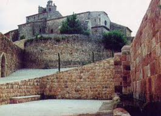 resistencia Celtivera