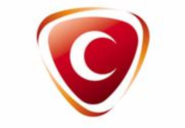 Central Radio and TV University