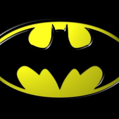 Timeline: Batman, des DC au cinéma : une vie héroique.