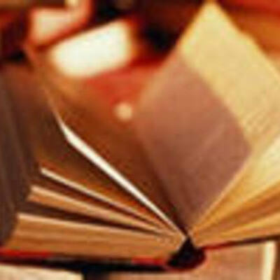 Timeline: «Книга – источник информации.Экскурс из прошлого в будущее.