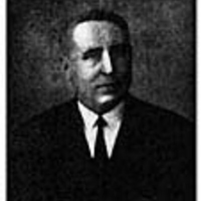 Timeline: Euskal Literatura Idatziaren Hastapena XVI. mendea (Ander-Sergio)