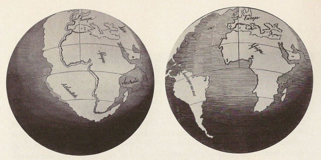 Antonio Snider-Pellegrini