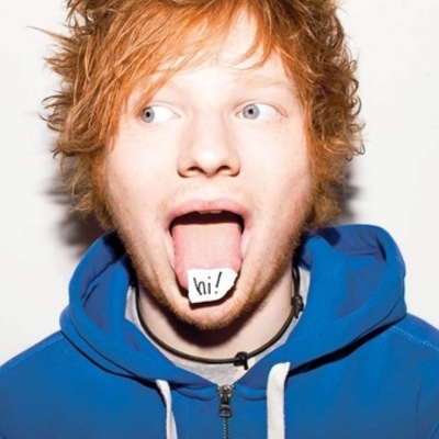 Timeline: Ed Sheeran Timeline