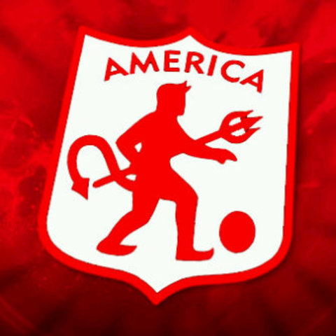 Mi America desciende