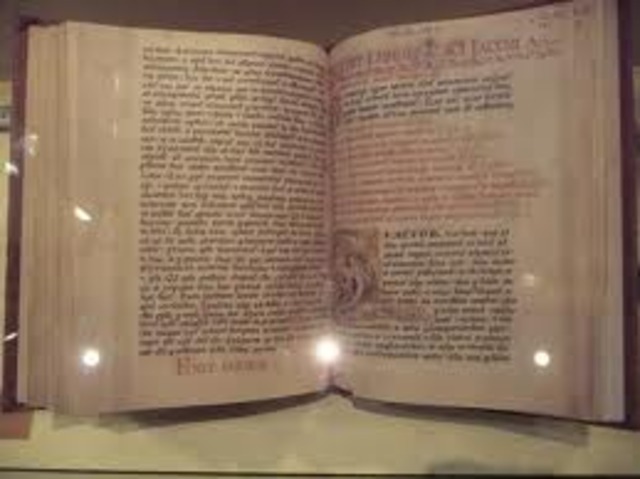 Hiztegi txikiak: Aimery Picaud