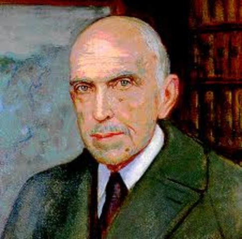 Refranes y sentencias del Bascuence