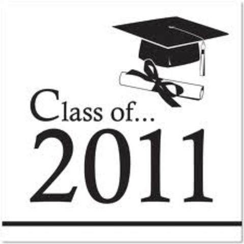 Adieu l'école élémentaire