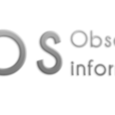 Timeline: Marcos do percurso do MILObs