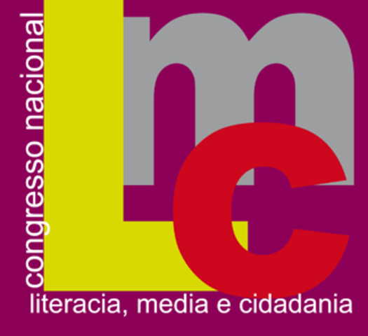 1º Congresso Nacional Literacia, Media e Cidadania