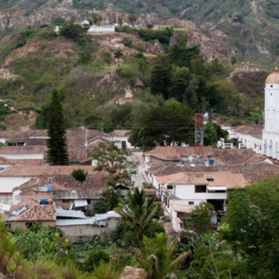 Timeline: La Playa de Belén, Monumento Nacional