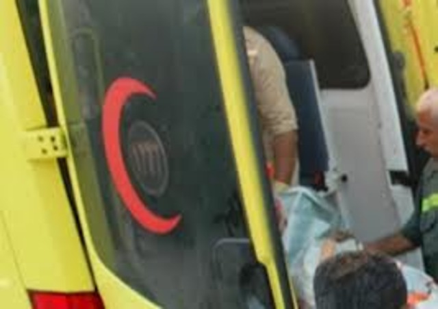 Attentat au Pakistan contre l'ambassade d'Egypte