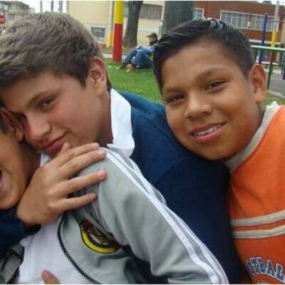 Timeline: Maltrato Infantil