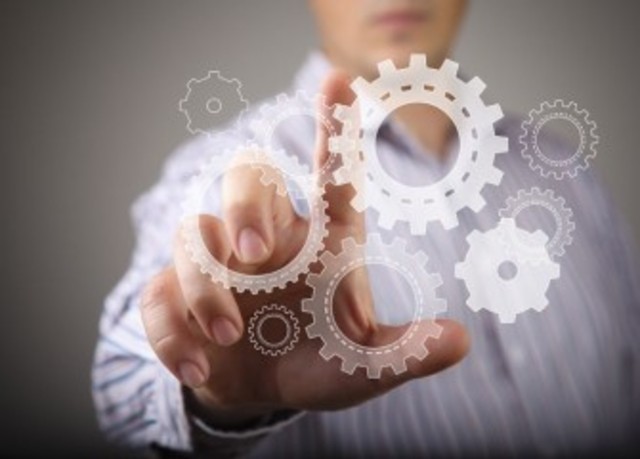 ACTUALIDAD DE LA ADMINISTRACION