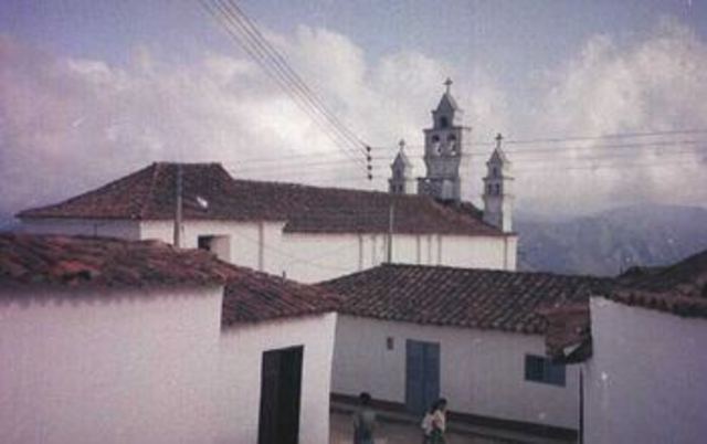 Aspasica y su historia con La Playa