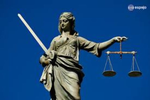 Tratado de Roma para establecer la Corte Penal Internacional.