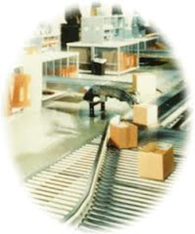 1870 “El origen del término