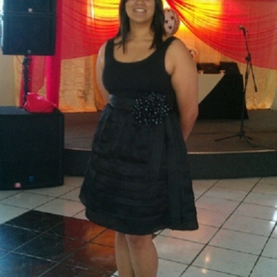 Timeline: My trajectory