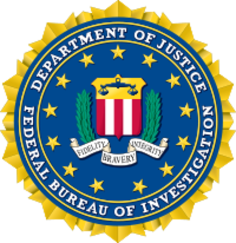 Le FBI interroge P. Broadwell