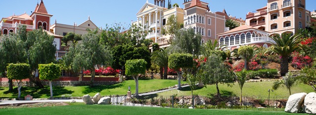 premio del mejor banquete