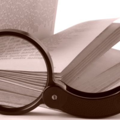 Timeline: Línea del tiempo