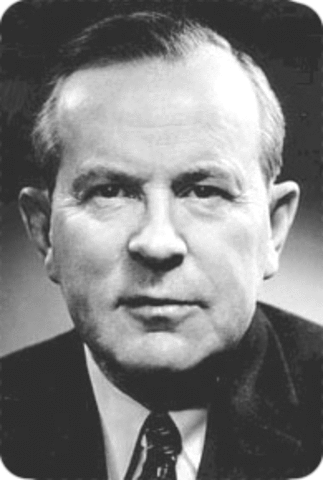 UN Peacekeeping: The Suez Crisis and Pearson Wins Nobel Prize