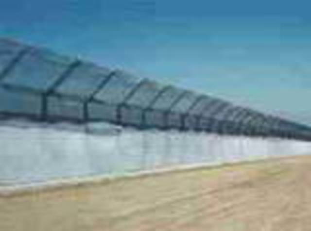 HR4437 passed the House