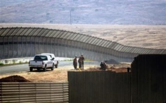 SB2611 passed the Senate