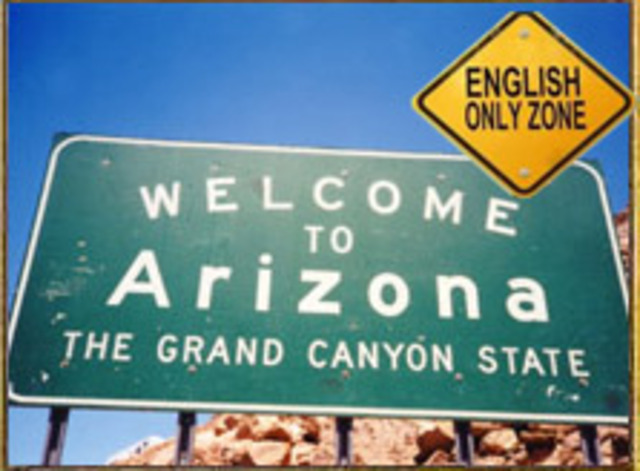 Propostion 103 approved