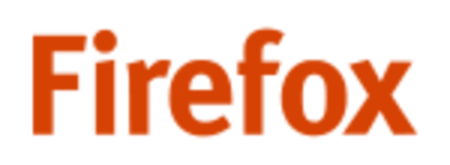 Lanzamiento de Firefox