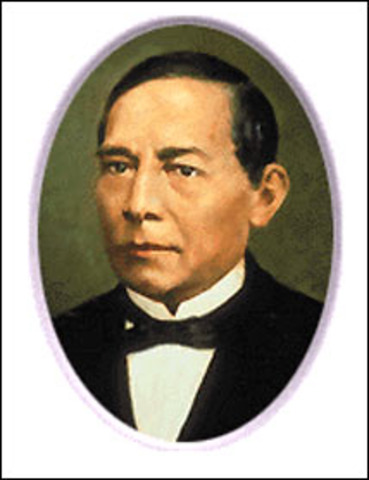 NACIMIENTO REGISTRO CIVIL