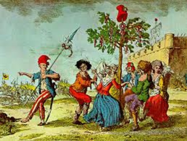 republica democratica