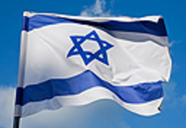 שילת-הרגשות שלי בזמן המבצע