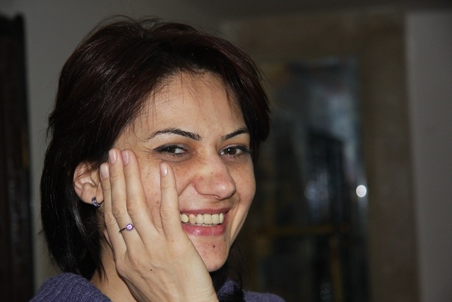 День первый