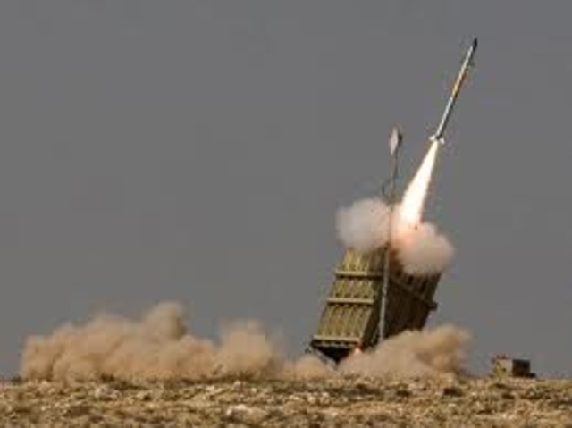 בר הרגשות שלי