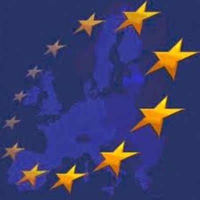 Timeline: Historia de la UE