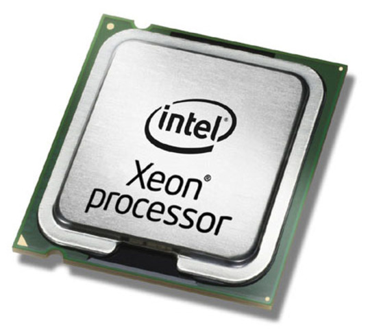 Pentium II Xeon