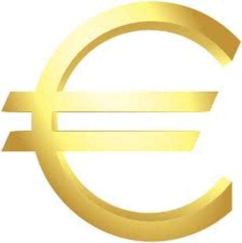 Euro