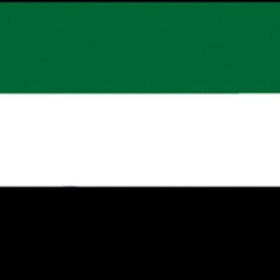 Timeline: EDAD MEDIA DE EXTREMADURA