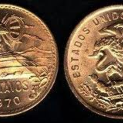 Timeline: Evolucion Historica del DInero Instituto Consorcio Clavijero Tarea 6