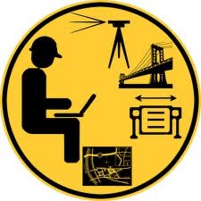 Timeline: Maravillas de la ingeniería