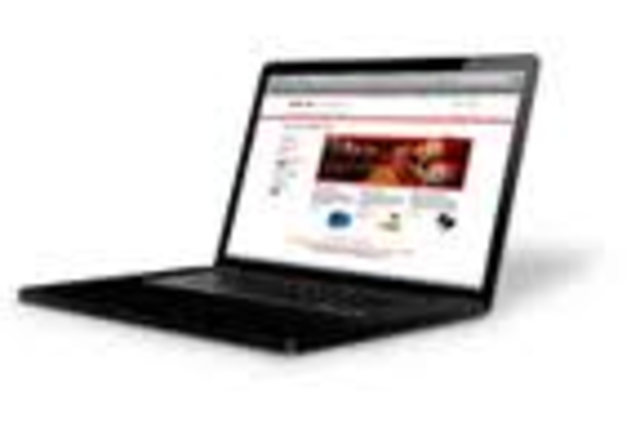 TRANSACCIONES ELECTRONICAS