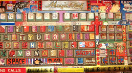 Timeline: The History and Future of Computing